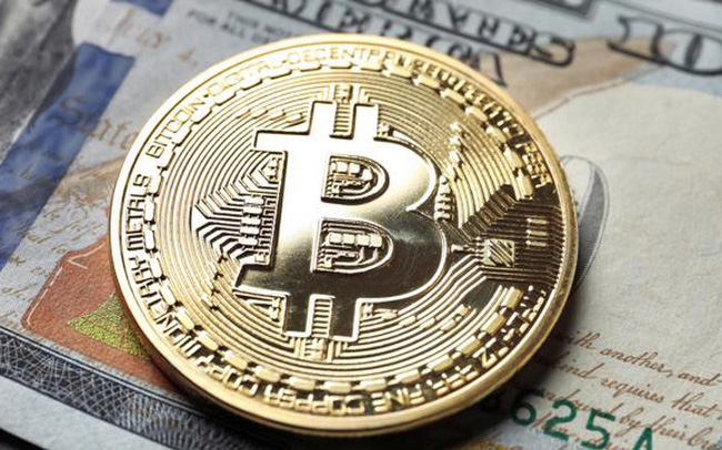  Quốc gia đầu tiên trên thế giới chấp nhận Bitcoin làm phương tiện thanh toán hợp pháp - Ảnh 1.