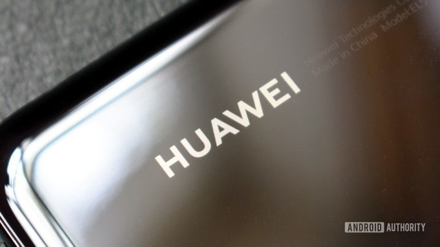 Cú rơi của Huawei: Người dùng được và mất gì? - Ảnh 4.