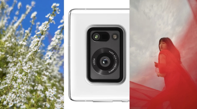 Giải pháp cho khuyết điểm của cảm biến camera lớn trên smartphone có thể nằm ở... Galaxy S9 - Ảnh 3.