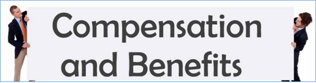 https://www.anphabe.com/file-deliver.php?key=hcWDxaBjm7TXnZedhtmlrtKWiG3ZcGOgWtaWr1qhqG5mbluboZ1UoKNrZp1aamhnZ2WUVXHXamiXclaUx8vF1tDYwdrHnNaehp7VnZSgU1ehrg..