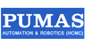 Pumas Automation & Robotics Pte Ltd