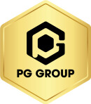 PG Group - Công ty Cổ phần PG Ads