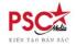 Công Ty Cổ Phần Truyền Thông PSC