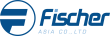 Fischer ASIA Co., Ltd