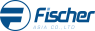 Admin & Marketing Assistant