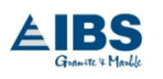 Công ty Cổ Phần IBS 