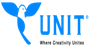 UNIT Corp 