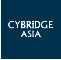 CYBRiDGE ASIA