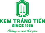 Nhân Viên Kinh Doanh Thị Trường logo