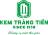 Phó Tổng Giám đốc