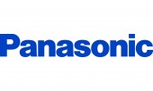 Panasonic Vietnam Group