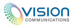 VISION GROUP 