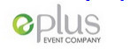 ePlus Event Company Limited
