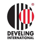 Develing International (Vietnam) Co., Ltd