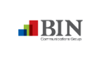 BIN Corporation Group