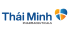 Công ty CP Dược Phẩm Thái Minh