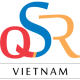 Công ty Cổ phần Thương Mại QSR Việt Nam
