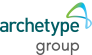 Công Ty TNHH Archetype Việt Nam