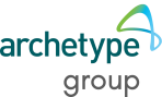 Công Ty TNHH Archetype Việt Nam