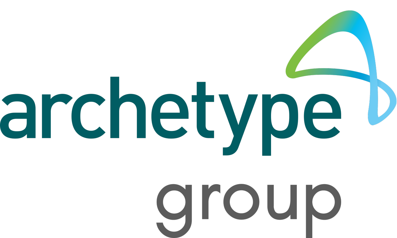 Công Ty TNHH Archetype Việt Nam