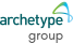 Công Ty TNHH Archetype Việt Nam