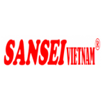 Công Ty TNHH Sansei (Việt Nam)