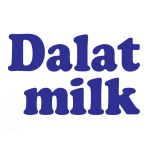 Công ty Cổ phần Sữa Đà Lạt