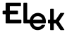KỸ SƯ CƠ KHÍ