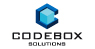 Codebox Solutions