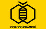 Busy Bee Company Ltd - Công ty TNHH Con Ong Chăm Chỉ