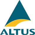 Altus Logistics (Vietnam)., Ltd