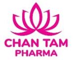 Công ty TNHH Dược Phẩm Chân Tâm
