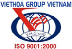 CN Công ty TNHH DV-VT & TM Việt Hoa