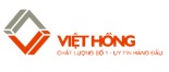 Nhân Viên Kinh Doanh logo
