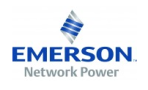 Emerson Network Power (Vietnam) Co., Ltd