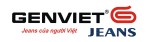 Công ty Cổ phần thời trang Genviet