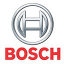 Robert Bosch Engineering And Business Solutions Vietnam Company Limited