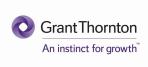  Grant Thornton (Vietnam) Limited 