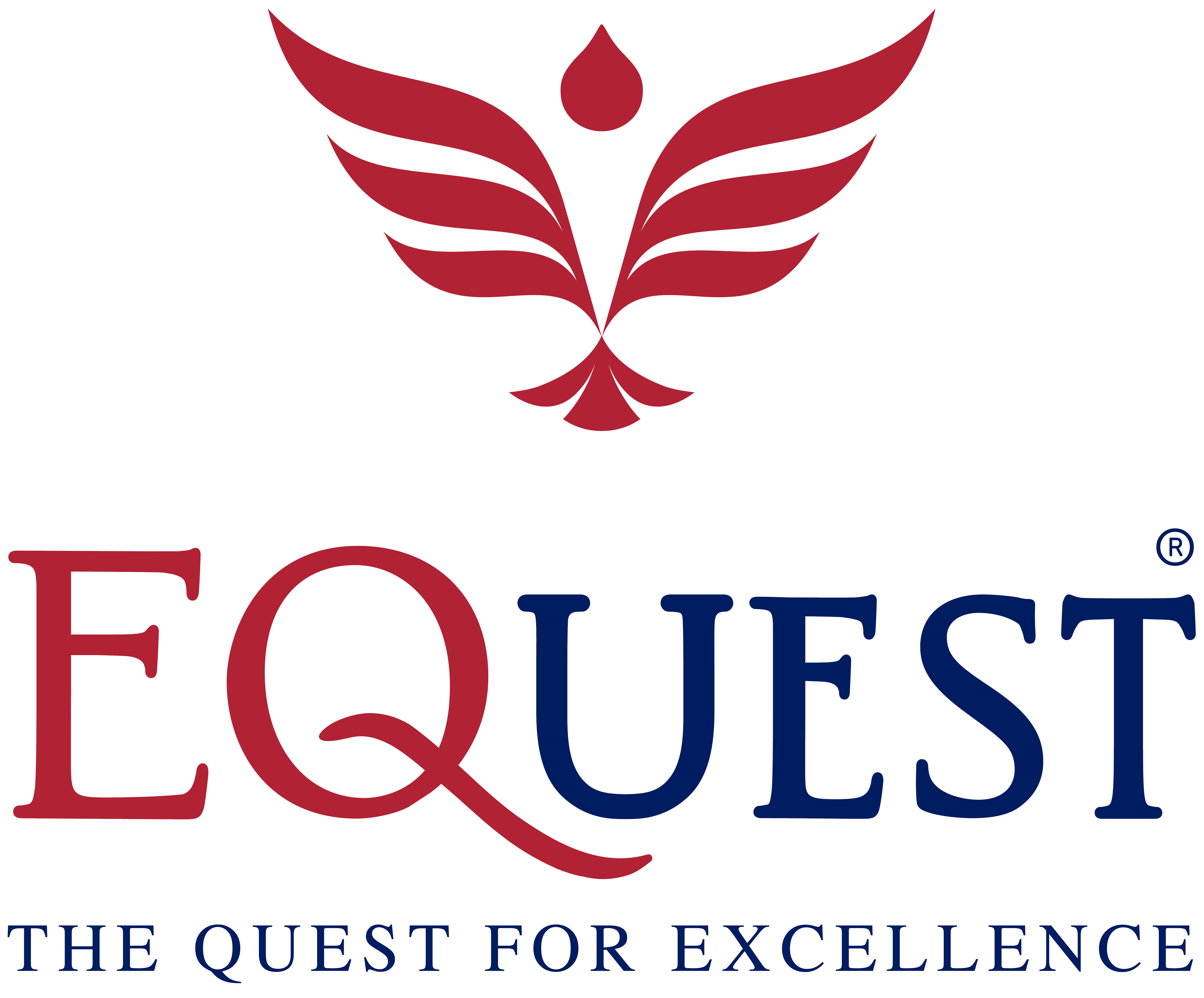 EQuest Education Group (EQG)