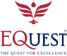 EQuest Education Group (EQG)