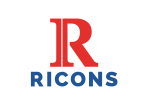 Công ty Cổ phần Đầu tư Xây dựng Ricons