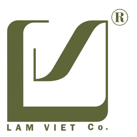 Công Ty CP Lâm Việt