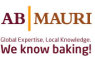 HR Executive – C&B cum Admin
