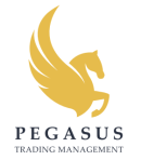Công ty TNHH Pegasus Trading Management