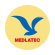 CÔNG TY CỔ PHẦN THƯƠNG MẠI & DỊCH VỤ MEDLATEC GROUP