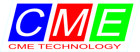 CÔNG TY TNHH THƯƠNG MẠI KỸ THUẬT CÔNG NGHỆ CME