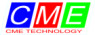 HVAC Sales Engineer