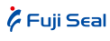 Fuji Seal Việt Nam