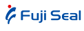 Product Development Executive