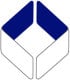 Sales Executive